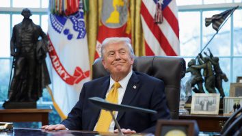 Donald Trump afirmă că „are onoarea de a cuceri” Cuba, în timp ce rețeaua electrică națională s-a prăbușit complet