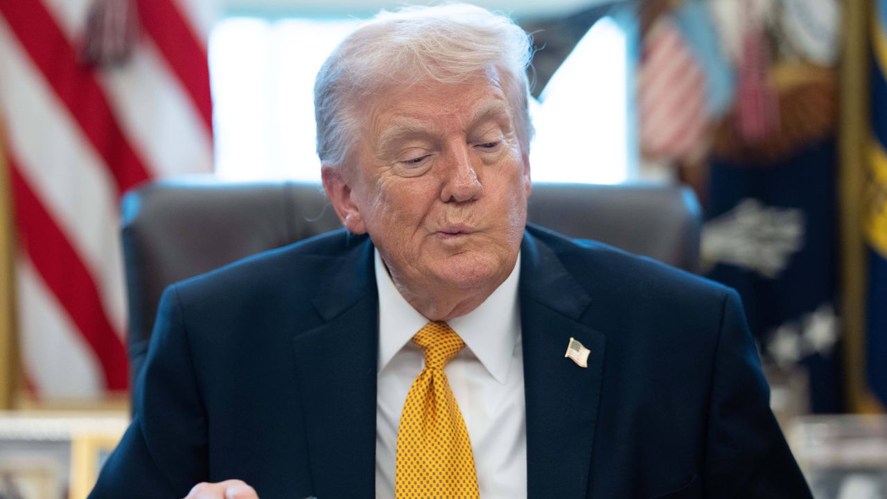 Trump, furios pe NATO, anunță că Statele Unite nu mai au nevoie de niciun ajutor în Iran: „Majoritatea „aliaților” noștri ne-au informat că nu doresc să se implice. Vom ține minte”