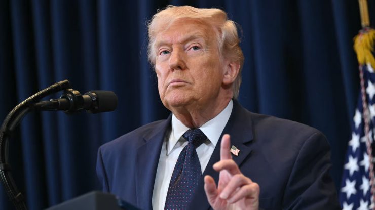 Germania respinge cererea lui Donald Trump de a securiza Strâmtoarea Ormuz: „Washington a declarat explicit la începutul conflictului că sprijinul european nu este necesar și nici dorit”
