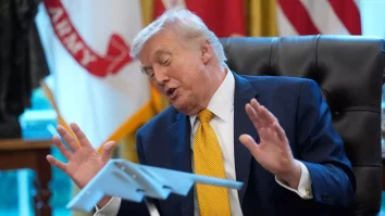 Iran avertizează Statele Unite că riscă „un nou Vietnam” în cazul intervenției terestre