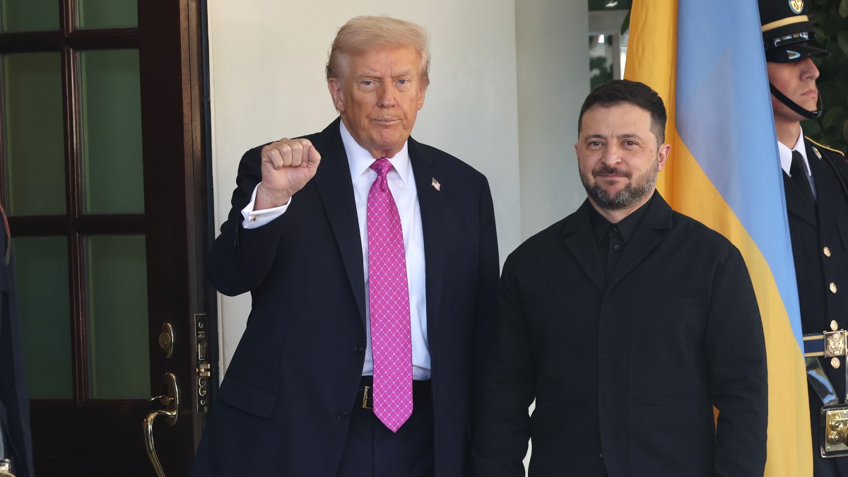 Statele Unite cer ajutorul Ucrainei în conflictul din Iran. Zelenski: „Am primit o cerere din SUA pentru a furniza sprijin împotriva dronelor Shahed”