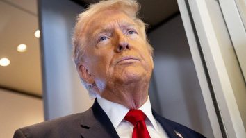 Prețul petrolului a scăzut cu 6%, după ce Trump a anunțat că războiul din Orientul Mijlociu se apropie de final