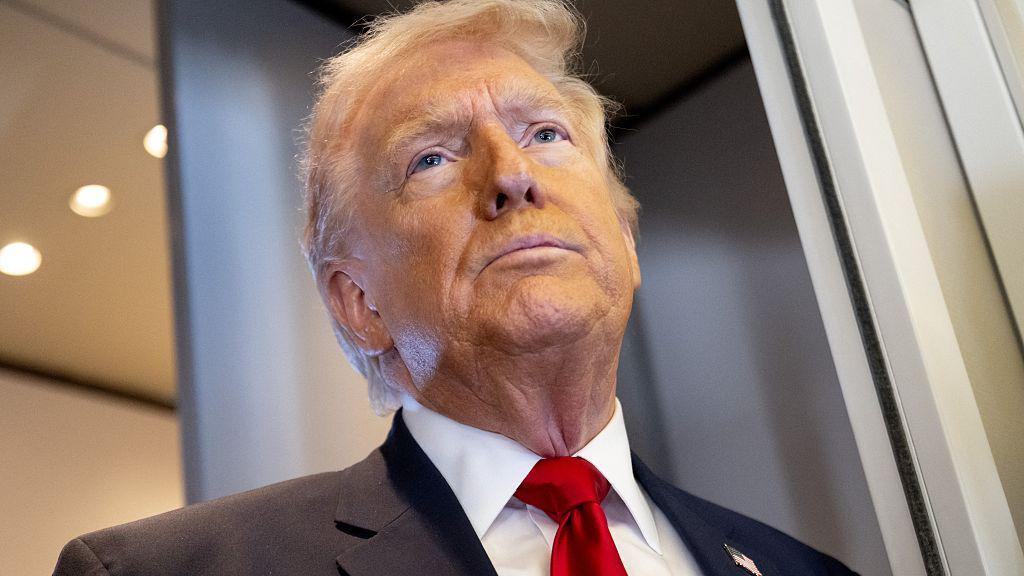 Prețul petrolului a scăzut cu 6%, după ce Trump a anunțat că războiul din Orientul Mijlociu se apropie de final