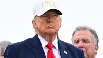 Trump confirmă că SUA solicită fonduri suplimentare pentru războiul cu Iranul: „Acesta este un motiv important”