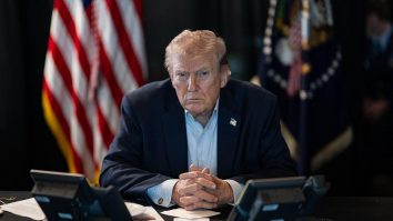 Trump anunță că SUA sunt într-o „poziție foarte puternică” în războiul cu Iranul. Președintele afirmă că rachetele și lansatoarele iraniene sunt rapid distruse