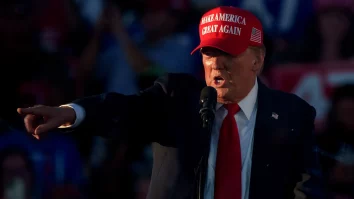 Trump spune că potențialii candidați identificați de SUA pentru a prelua conducerea Iranului au fost uciși în atacurile SUA-Israel