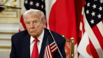 Senatul SUA respinge Rezoluția care ar fi limitat puterile lui Trump asupra Iranului. Președintele poate continua acțiunile militare fără aprobarea Congresului