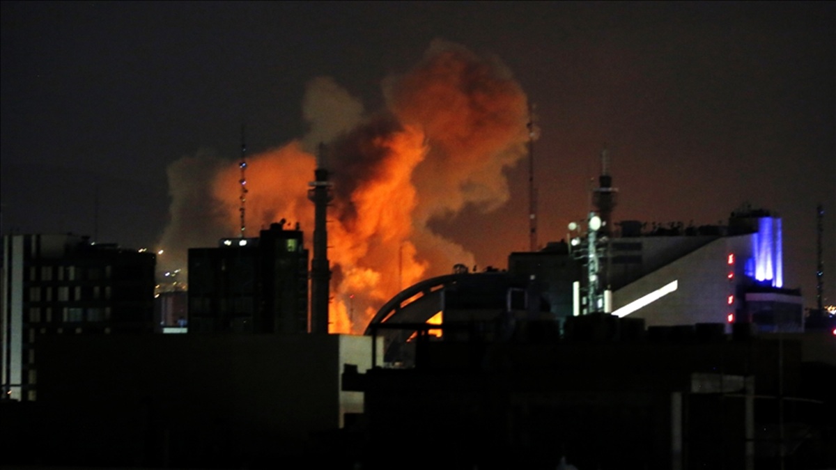 Statele Unite emit o alertă de urgență. Administrația Trump cere americanilor să părăsească „acum” Orientul Mijlociu