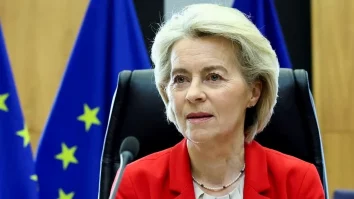 Ursula von der Leyen și António Costa discută cu liderii din Orientul Mijlociu despre războiul din Iran și securitatea energetică