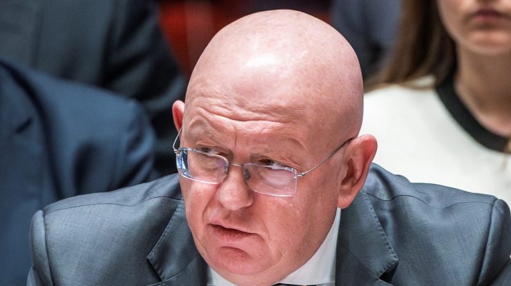 Rusia spune că SUA și Israel că „nu au reușit să schimbe regimul” din Iran. Oficialii ruși avertizează că Washingtonul nu are o strategie clară de ieșire din conflict