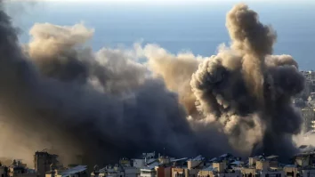 Care sunt cele mai sigure țări în caz de război? Topul este surprinzător: Criteriile țin cont de neutralitate, izolare și resurse