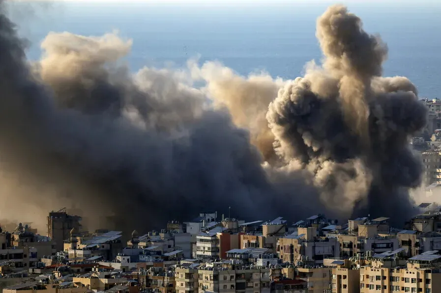 Care sunt cele mai sigure țări în caz de război? Topul este surprinzător: Criteriile țin cont de neutralitate, izolare și resurse