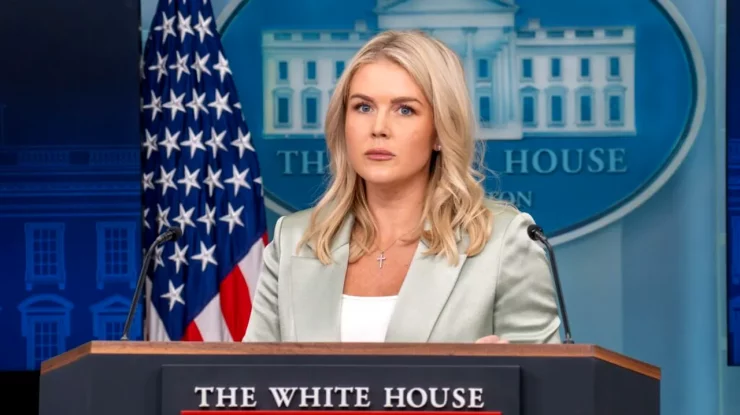 Casa Albă anunță că „Spania este de acord să coopereze” cu Armata SUA în Operațiunea împotriva Iranului.Guvernul spaniol neagă: „Poziția noastră nu s-a schimbat deloc”