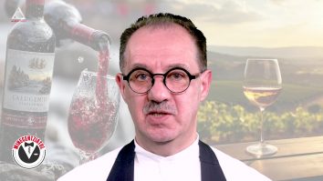 Winecentziatul. Vinuri naturale