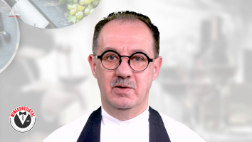 Winecentziatul. Vinuri artizanale