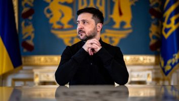 Ucraina riscă să rămână fără capacitate de apărare în fața Rusiei din cauza conflictului din Iran, avertizează șefa diplomației UE: „Stocurile de armament se îndreaptă acum spre Orientul Mijlociu, dar și Ucraina are nevoie”