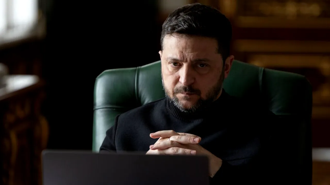 Conflictul din Iran ar putea afecta livrările de rachete Patriot către Ucraina. Apărarea aeriană a Kievului riscă să fie slăbită pe fondul limitărilor de producție din SUA