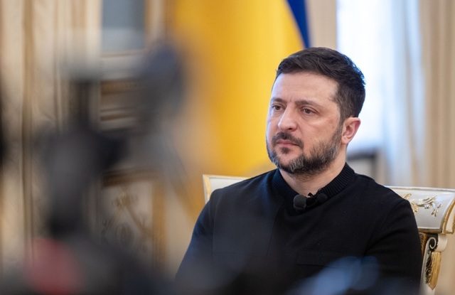 Ucraina nu recunoaște delegația trimisă de Ungaria pentru a evalua conducta Drujba