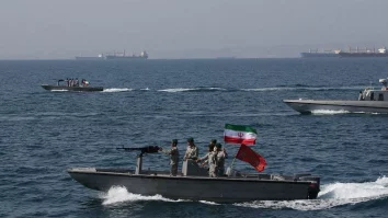 000 1HI1F5 e1560875760618 1024x640