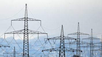 1.UE ENERGIE ELECTRICĂ