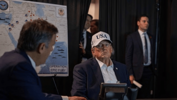 106759179 15601407 image a 1