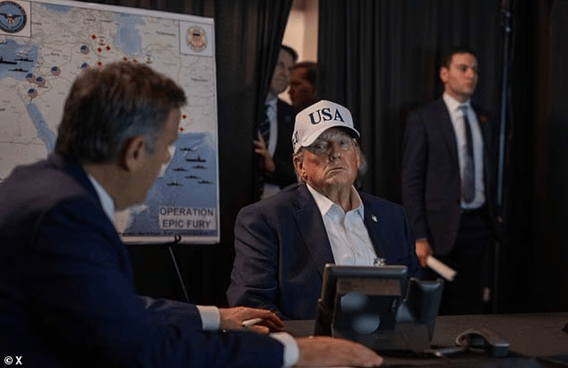 106759179 15601407 image a 1