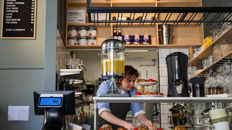 15efc1a26a8c160a0d8eea06783bf8415184f8665d9cf4cf70e747df55c4cb74