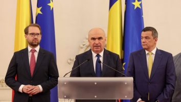 1765195077 fritz bolojan grindeanu