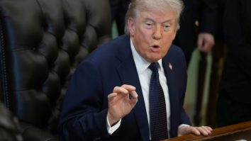 1777008462 ap donald trump