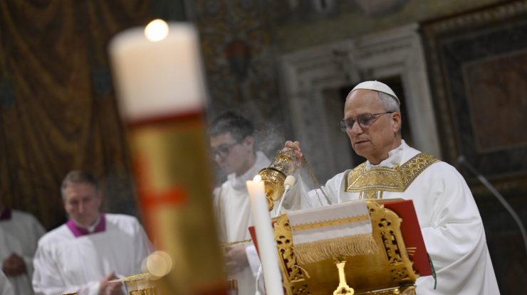 20250509T0750 LEO FIRST MASS 1796850 scaled