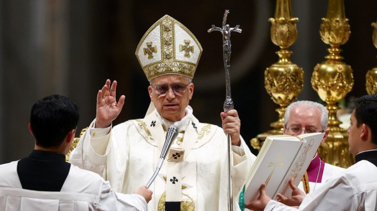 2026 04 05 174344 1775347632. medium