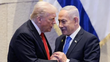 251130 netanyahu nd 4a335a