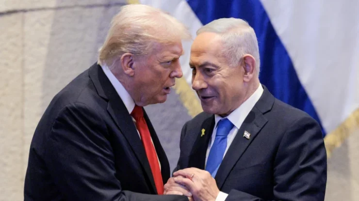 251130 netanyahu nd 4a335a