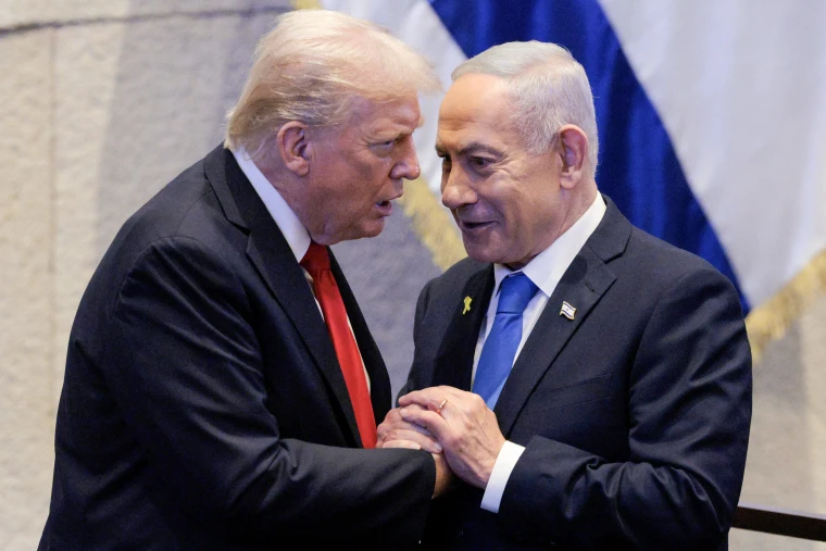 Israel susține armistițiul anunțat de Donald Trump cu Iran, dar spune că acordul nu include Libanul. Pakistanul a invitat SUA și Iranul la negocieri, la Islamabad, vineri