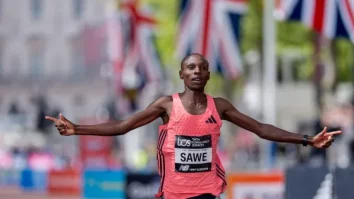 260426 siwe nd fcc807