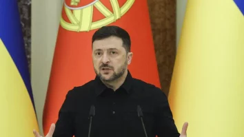 2934d860 52f5 4531 9cab 2b1f19b91723 d2573820