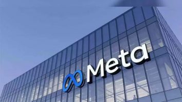 Meta va concedia 10% dintre angajați: aproape 8.000 de posturi vor fi eliminate. Mark Zuckerberg prioritizează dezvoltarea „superinteligenței”