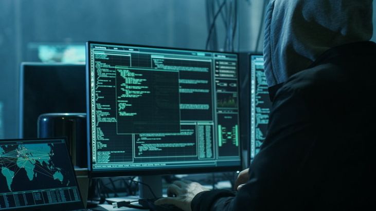 Reuters: Hackeri asociați cu Rusia au spart cel puțin 67 de conturi de e-mail ale Forțelor Aeriene Române, inclusiv adrese asociate unor baze aeriene NATO. Ce spune MApN