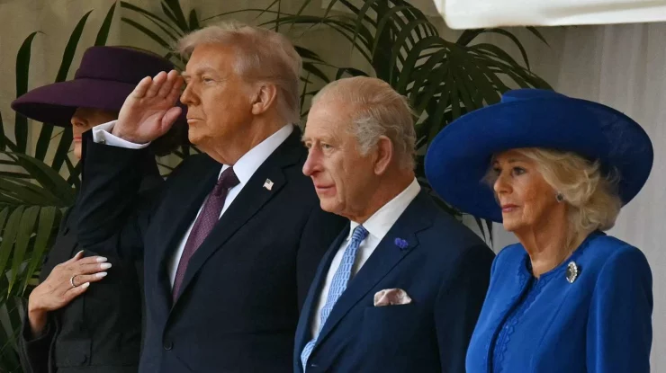 461673bd1d01b53c09e8a627559867d7