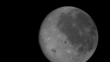 4fdf9894 22d1 4e9d a179 fc5bdb1a6bab.jpg