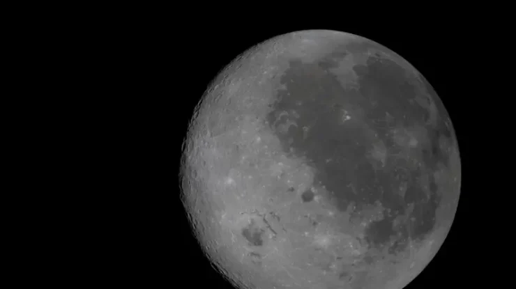 4fdf9894 22d1 4e9d a179 fc5bdb1a6bab.jpg