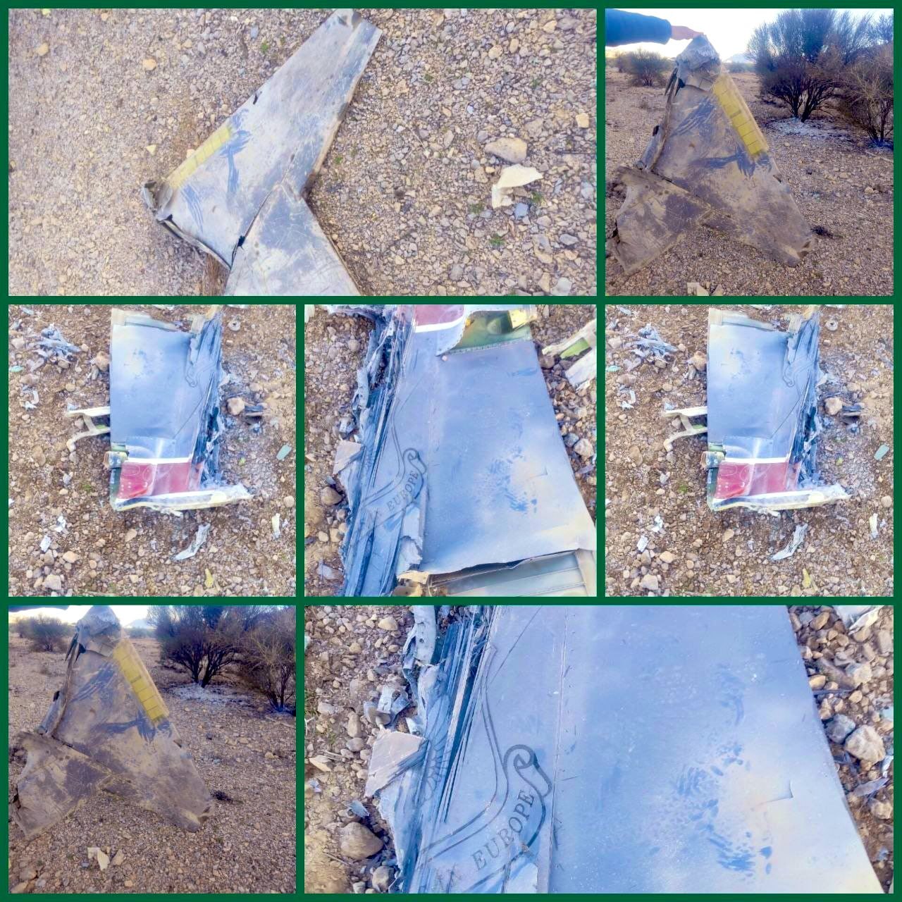 SUA continuă operațiunea de căutare și salvare a pilotului american dispărut după ce Iranul a doborât avionul F-15. Iranul afirmă că folosește „noi tactici și echipamente” în război