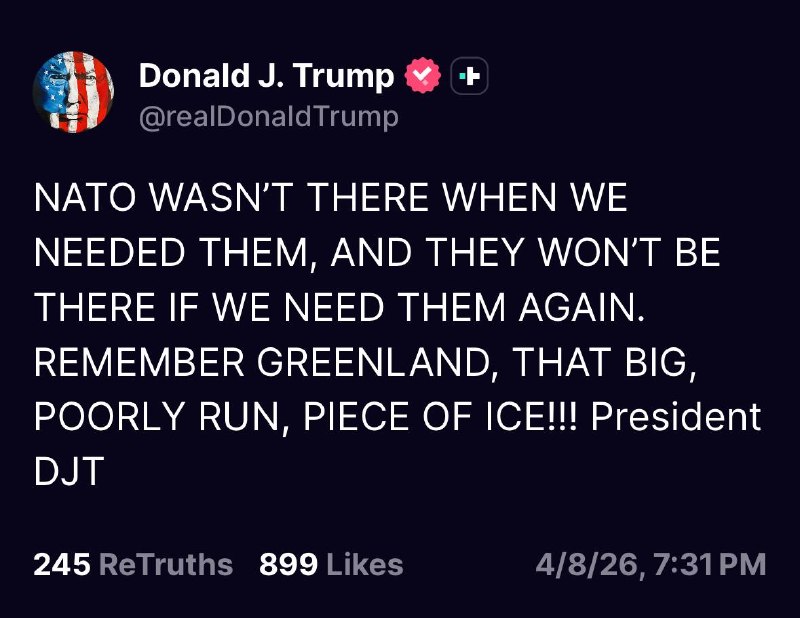 5096284966986910817
