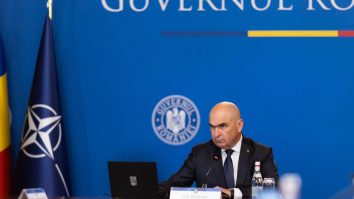 514279275 1308385790646125 6883787426386894878 n