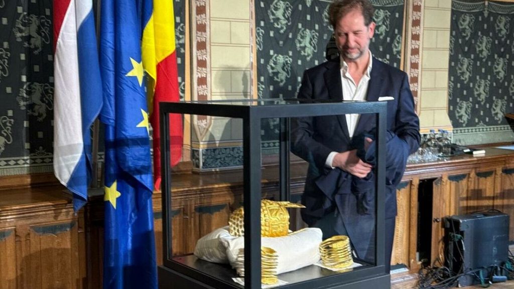 5763d454 9127 39a2 aaf9 ee2fa9fe89e7