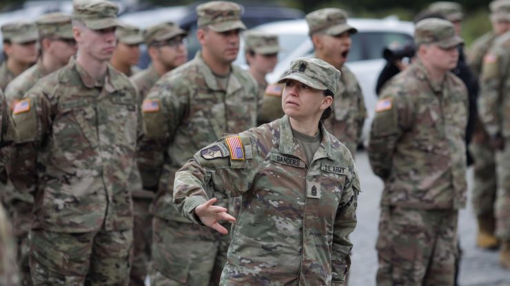 Cel mai mare exercițiu cibernetic NATO, Locked Shilds 2026, a fost organizat la București. Peste 8.000 de atacuri cibernetice au fost simulate