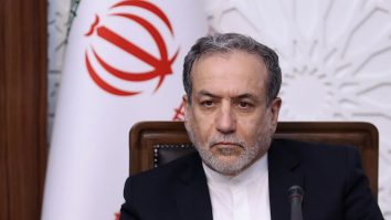 640215267 1381520610681207 7798531363437086484 n