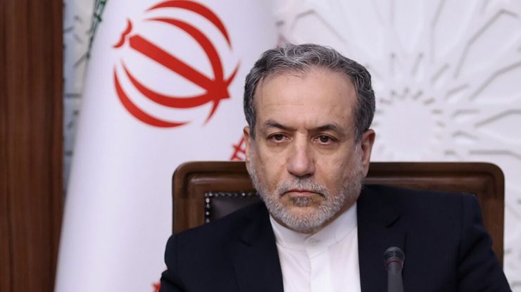 640215267 1381520610681207 7798531363437086484 n