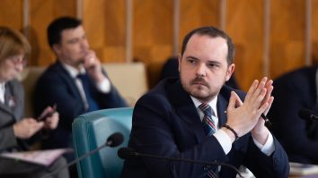 646141588 909906852009075 293231494001862806 n