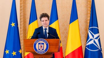 650430617 18173990323385573 752680137367782659 n